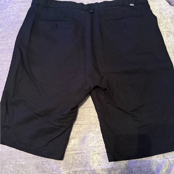 Stacy Adams - Picture 2 of 3